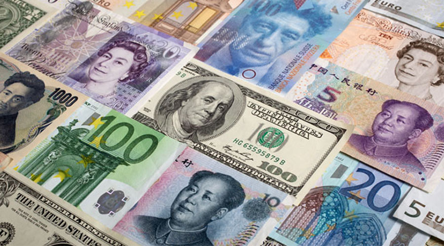 Government Grants and Loans for Entrepreneurs