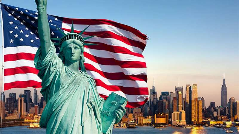 Fully Funded USA Scholarships for International Students